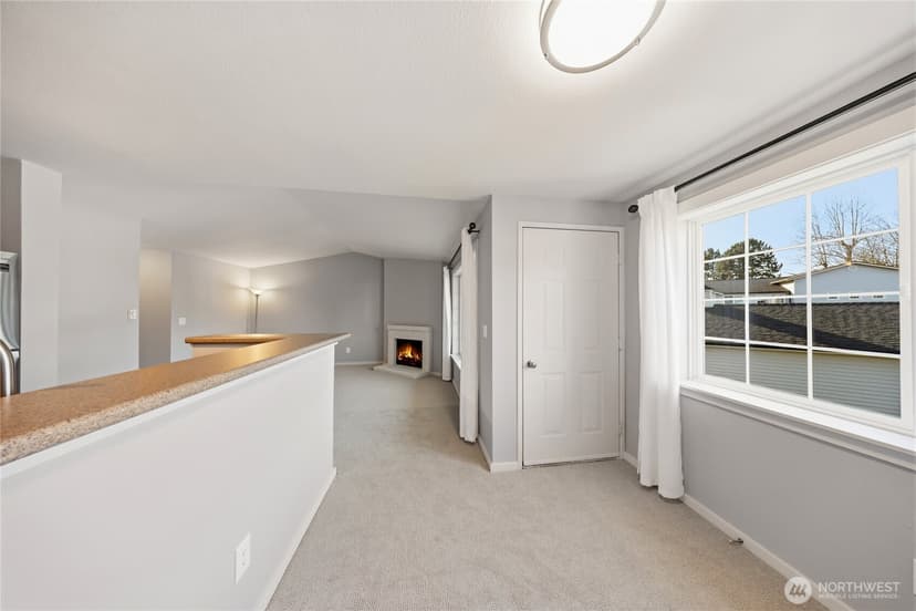 Property photo for 12404 E Gibson Road #G202, Everett photo 17