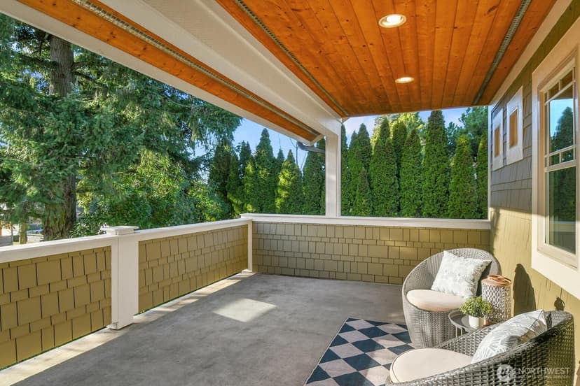 Property photo for 4905 NE Park Place, Seattle photo 27