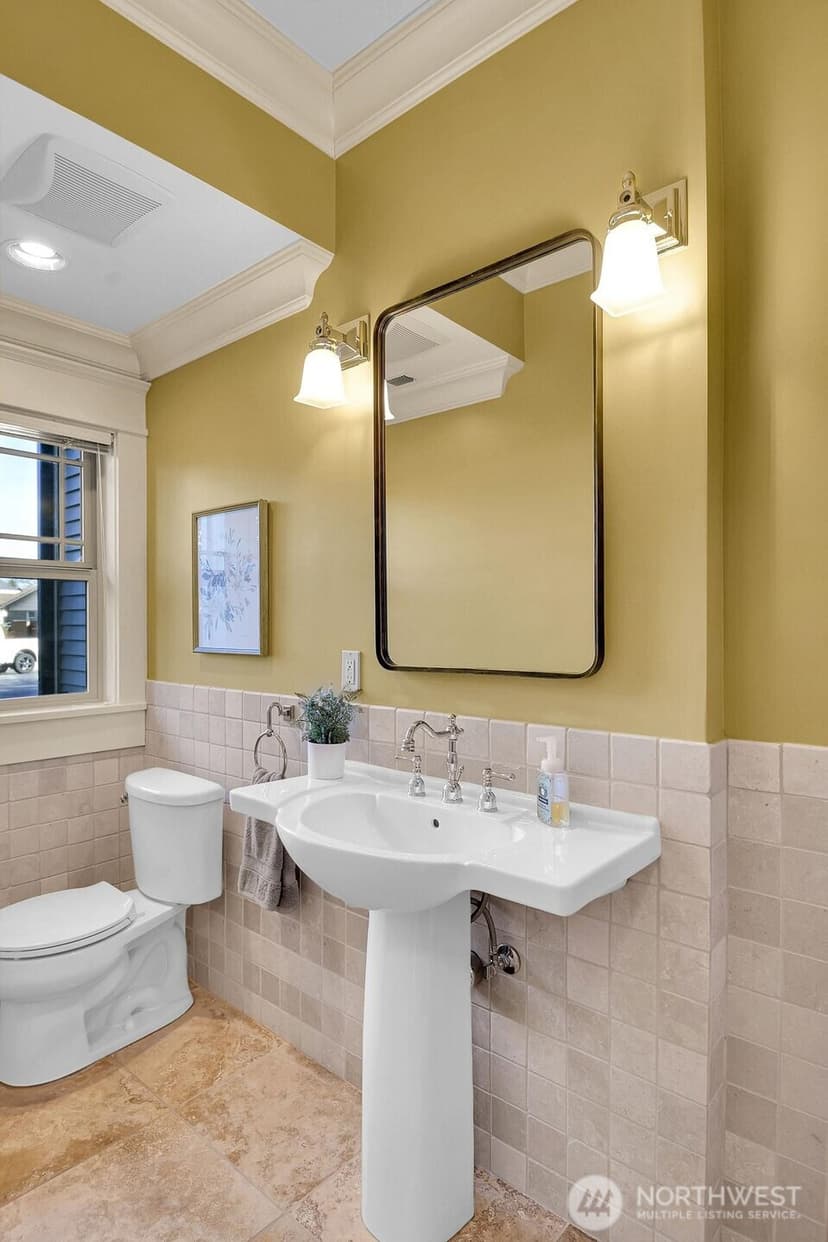 Property photo for 4905 NE Park Place, Seattle photo 17
