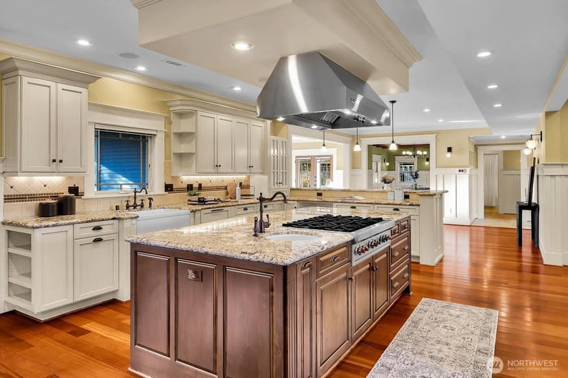 Property photo for 4905 NE Park Place, Seattle photo 13
