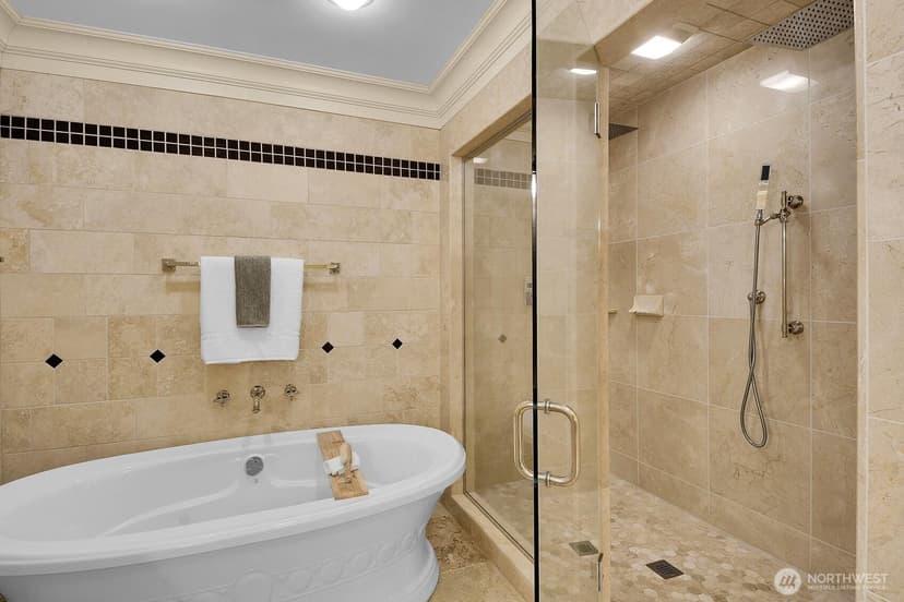 Property photo for 4905 NE Park Place, Seattle photo 24