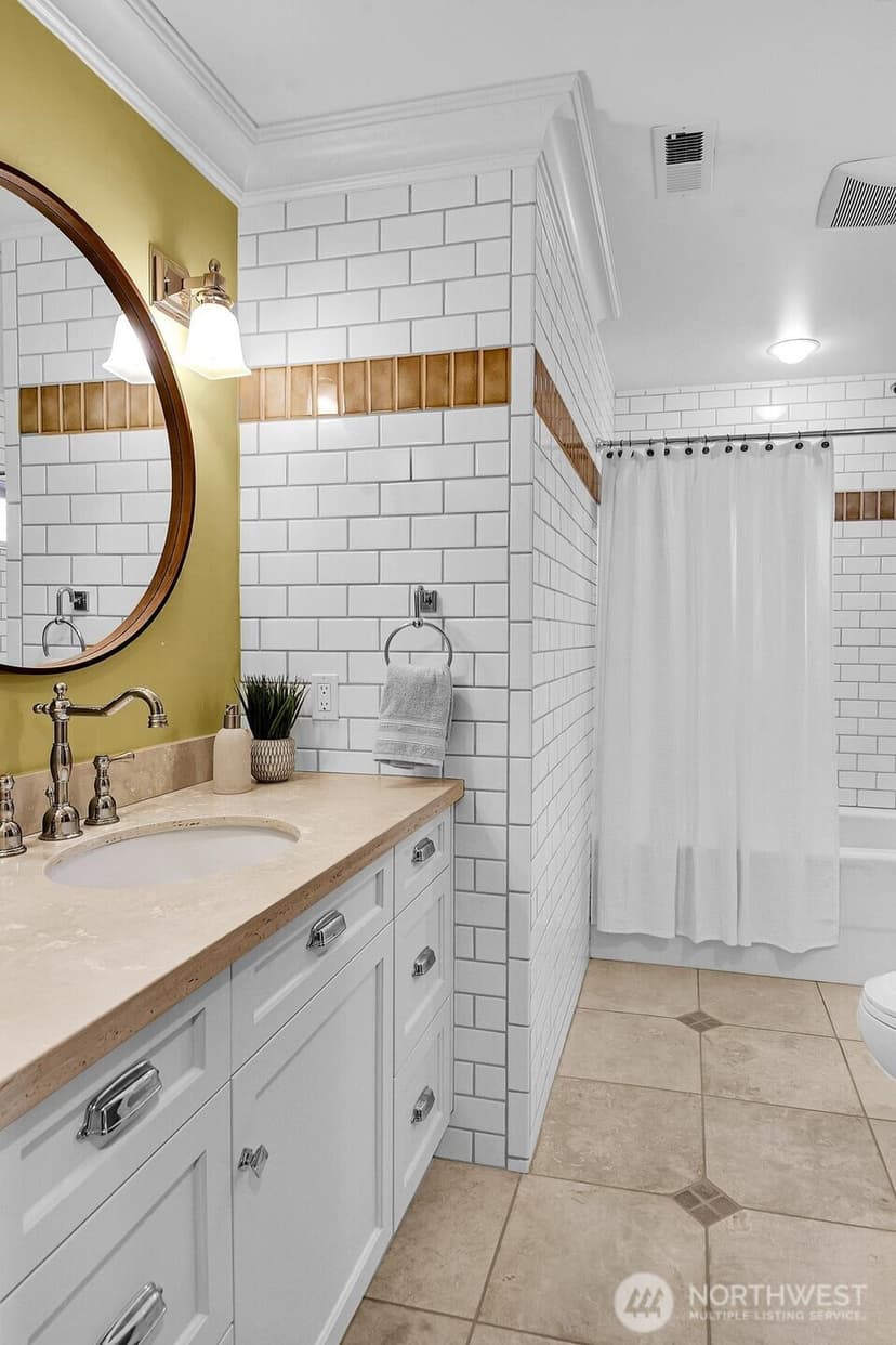Property photo for 4905 NE Park Place, Seattle photo 34