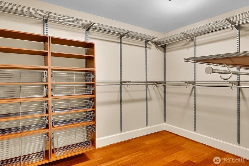 Property photo for 4905 NE Park Place, Seattle photo 25