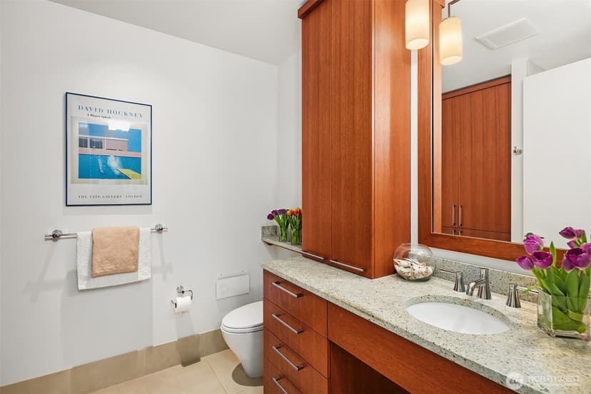 Property photo for 1521 2nd Avenue #1001, Seattle photo 21