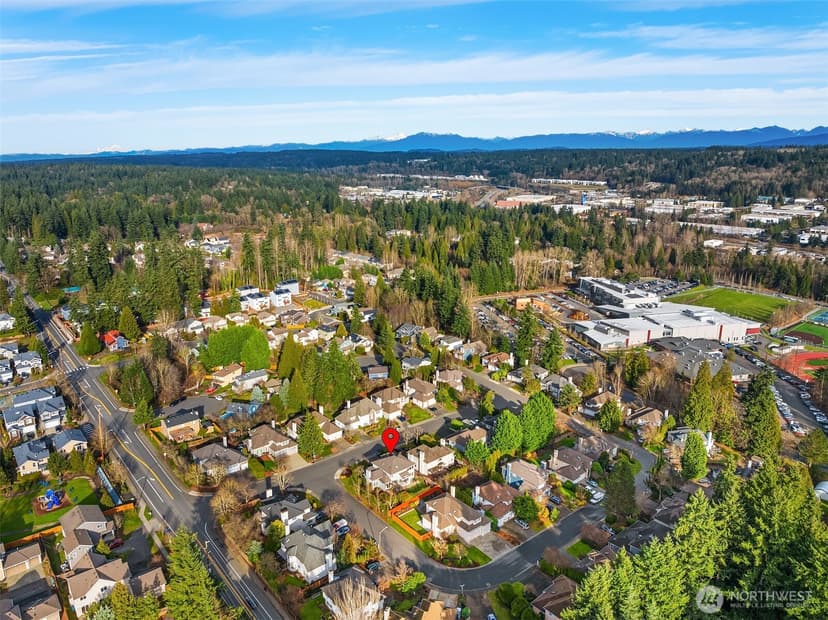Property photo for 13015 NE 197th Place, Woodinville photo 38