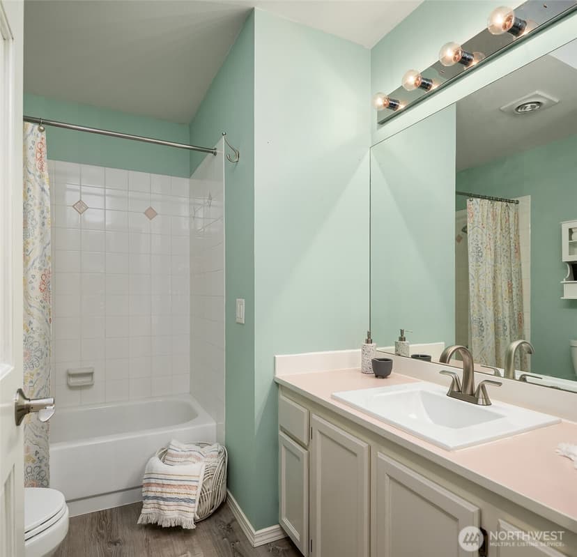 Property photo for 13015 NE 197th Place, Woodinville photo 26