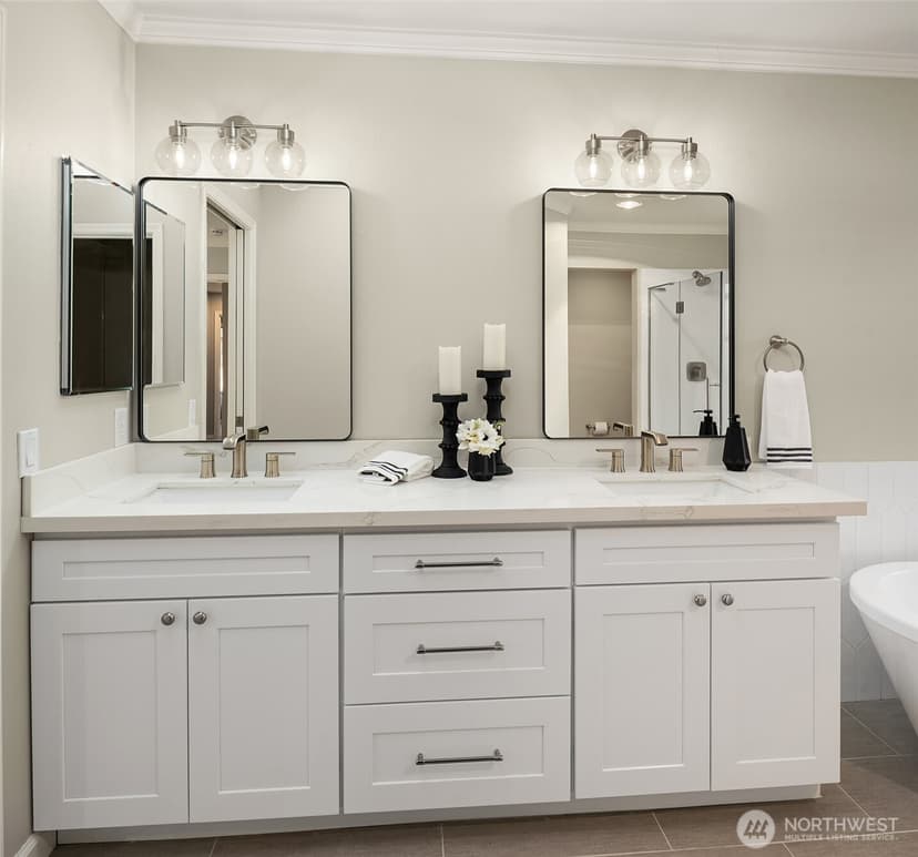 Property photo for 13015 NE 197th Place, Woodinville photo 22