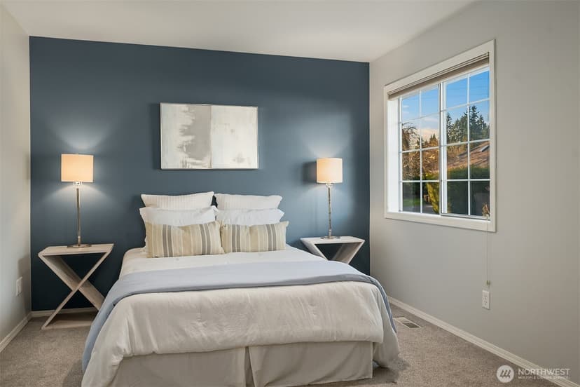 Property photo for 13015 NE 197th Place, Woodinville photo 28
