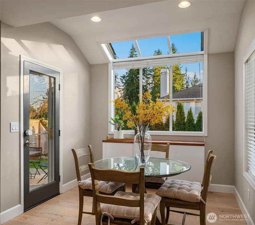 Property photo for 13015 NE 197th Place, Woodinville photo 17