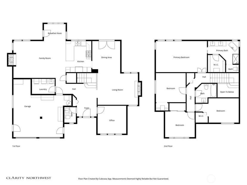 Property photo for 13015 NE 197th Place, Woodinville photo 40