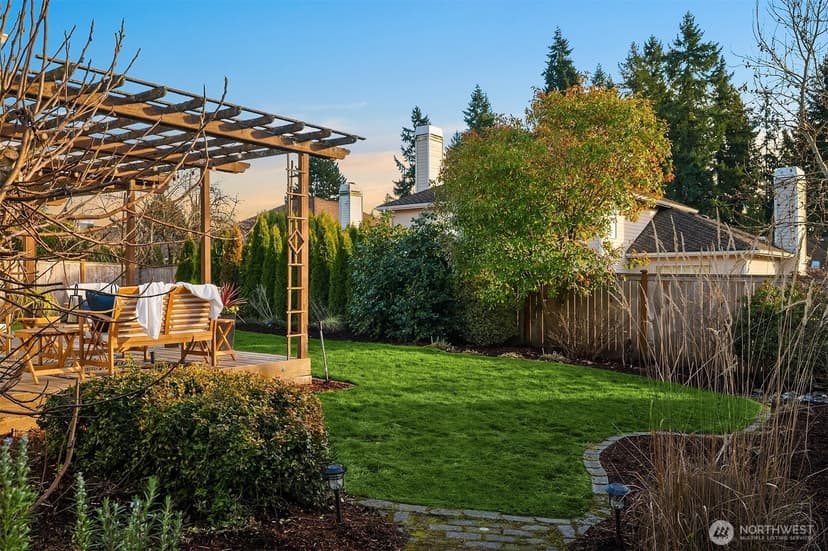 Property photo for 13015 NE 197th Place, Woodinville photo 29