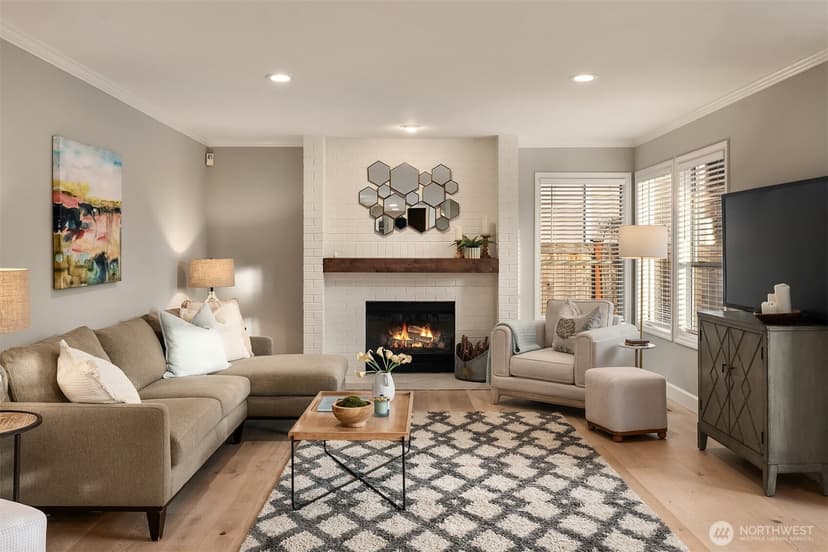 Property photo for 13015 NE 197th Place, Woodinville photo 13