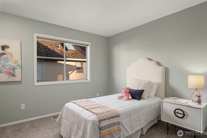 Property photo for 13015 NE 197th Place, Woodinville photo 25