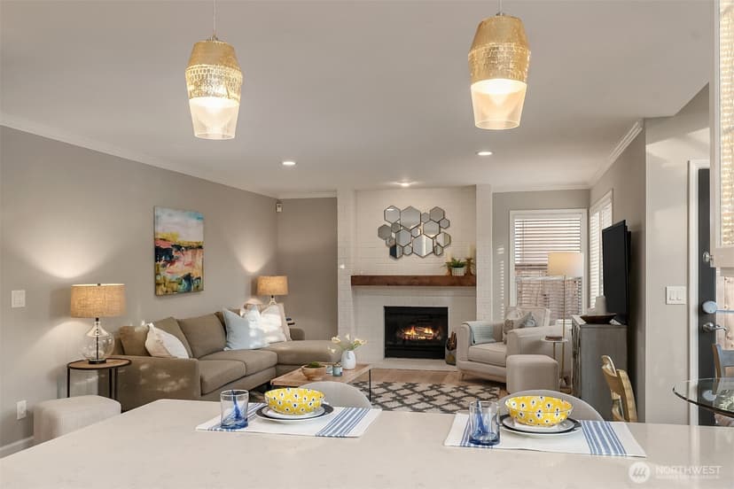 Property photo for 13015 NE 197th Place, Woodinville photo 11