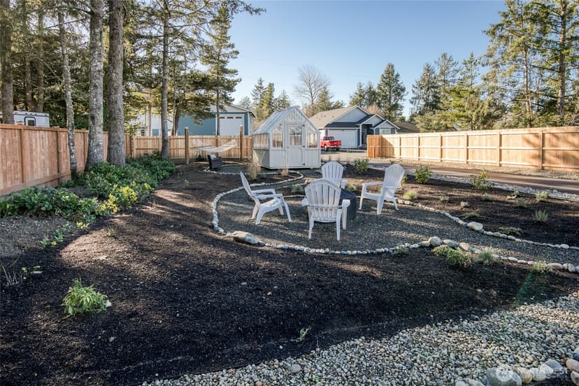 Property photo for 792 Falls of Clyde Loop SE, Ocean Shores photo 30