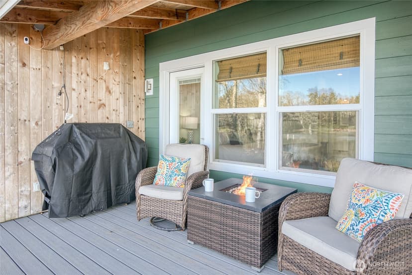 Property photo for 792 Falls of Clyde Loop SE, Ocean Shores photo 21