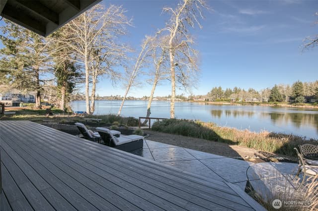 Property photo for 792 Falls of Clyde Loop SE, Ocean Shores photo 4