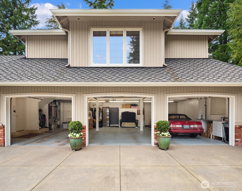 Property photo for 21712 NE 144th Place, Woodinville photo 34