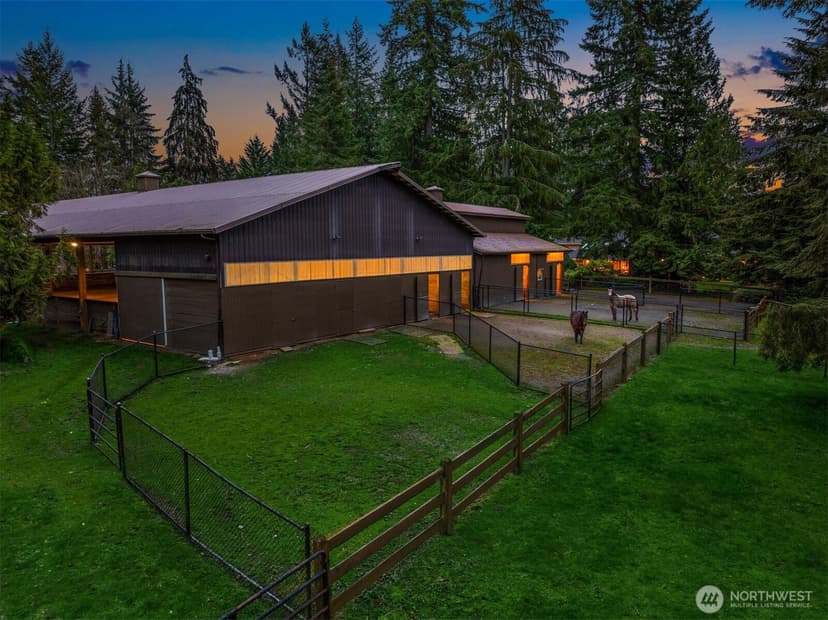 Property photo for 21712 NE 144th Place, Woodinville photo 4