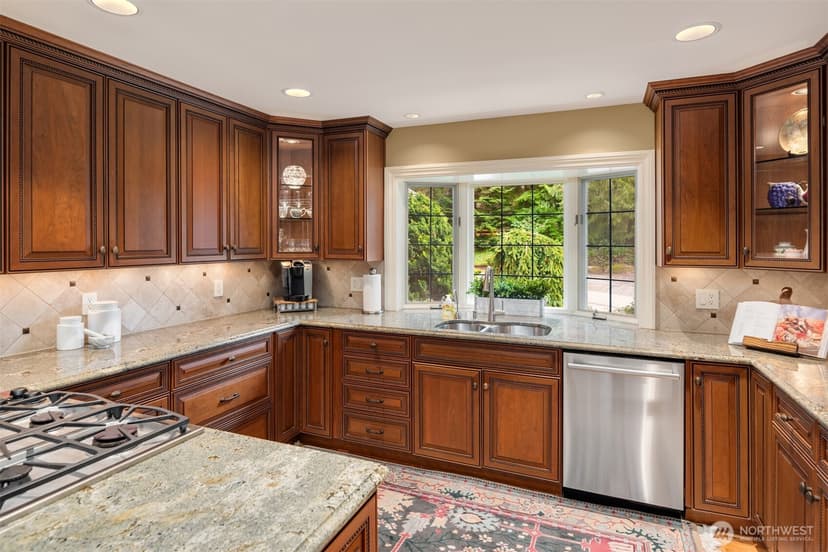 Property photo for 21712 NE 144th Place, Woodinville photo 21