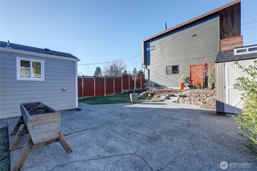 Property photo for 7943 31st Avenue SW, Seattle photo 15