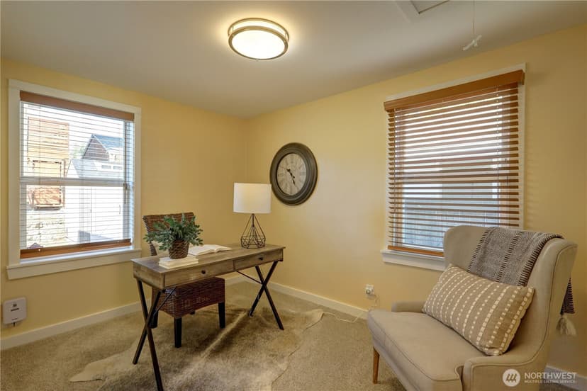 Property photo for 7943 31st Avenue SW, Seattle photo 12