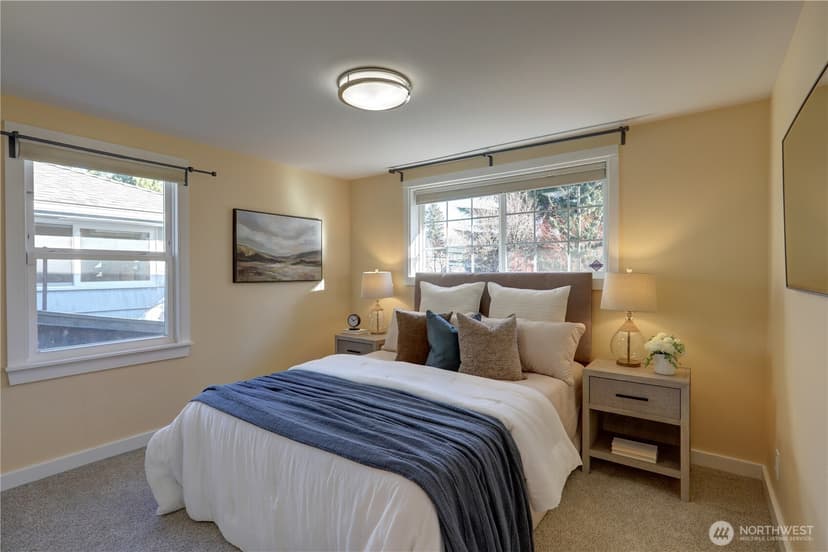 Property photo for 7943 31st Avenue SW, Seattle photo 9