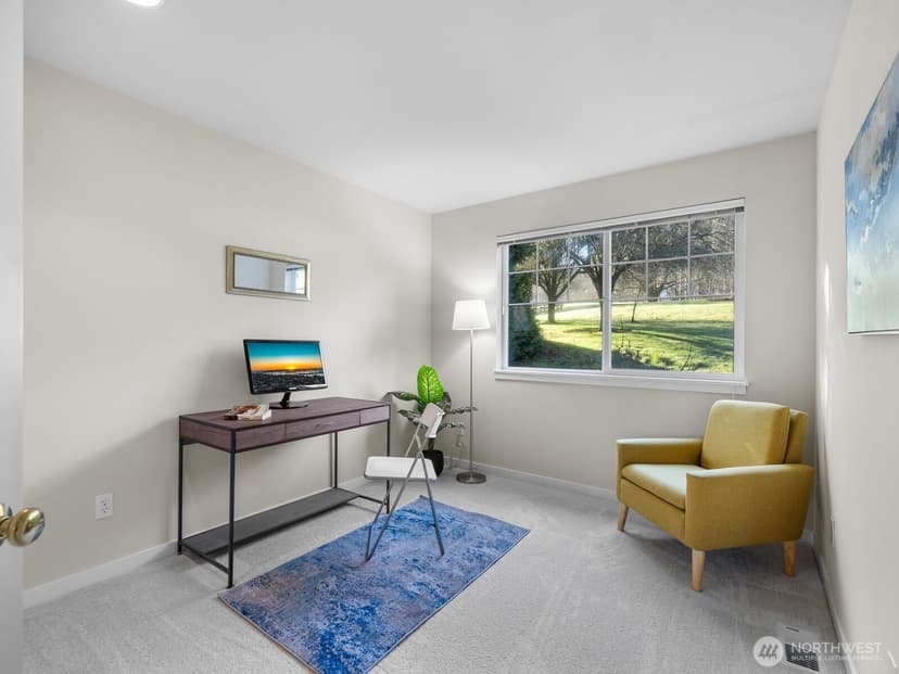 Property photo for 15509 132nd Place NE #3E, Woodinville photo 25