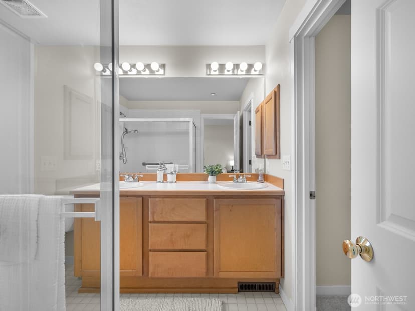 Property photo for 15509 132nd Place NE #3E, Woodinville photo 21