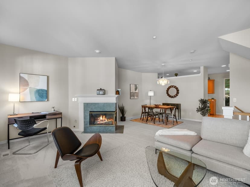 Property photo for 15509 132nd Place NE #3E, Woodinville photo 9