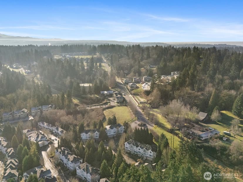Property photo for 15509 132nd Place NE #3E, Woodinville photo 35