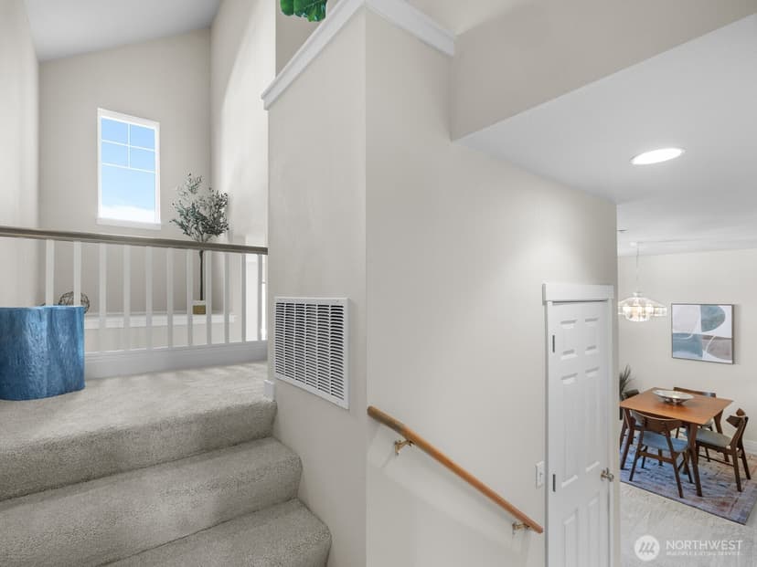 Property photo for 15509 132nd Place NE #3E, Woodinville photo 17