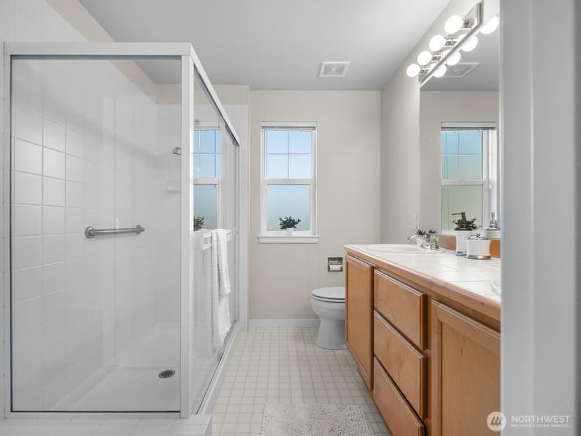 Property photo for 15509 132nd Place NE #3E, Woodinville photo 22