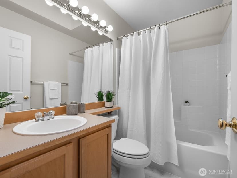 Property photo for 15509 132nd Place NE #3E, Woodinville photo 26