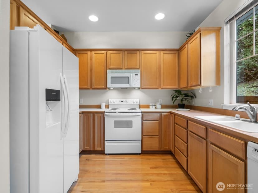 Property photo for 15509 132nd Place NE #3E, Woodinville photo 13