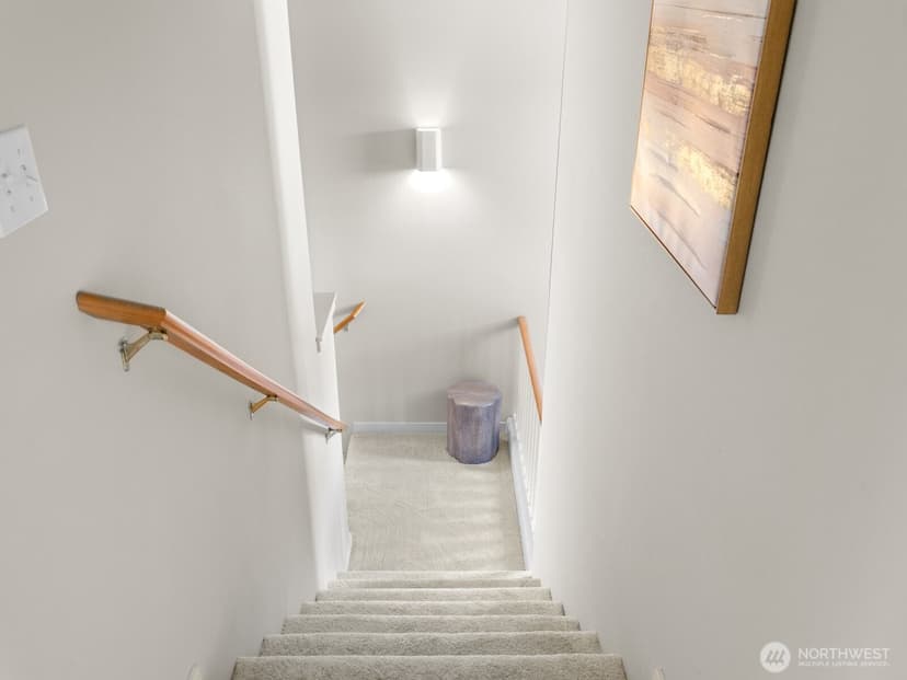 Property photo for 15509 132nd Place NE #3E, Woodinville photo 28
