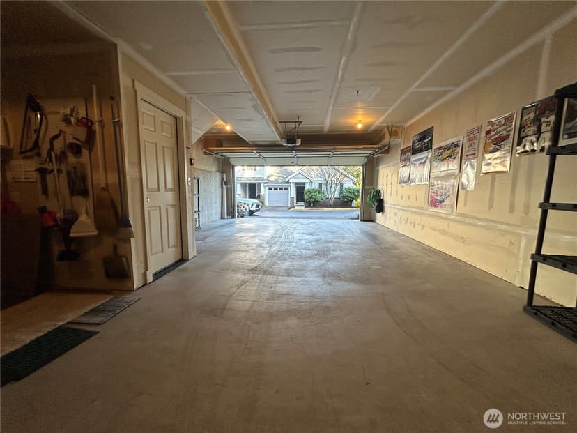 Property photo for 15509 132nd Place NE #3E, Woodinville photo 38