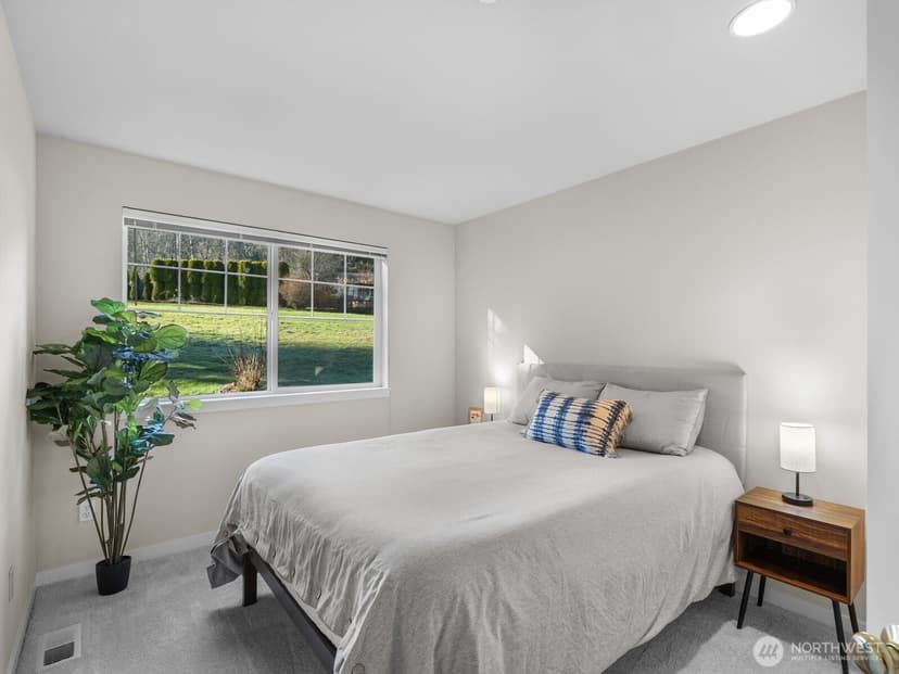 Property photo for 15509 132nd Place NE #3E, Woodinville photo 24