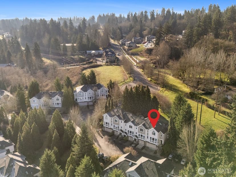 Property photo for 15509 132nd Place NE #3E, Woodinville photo 32