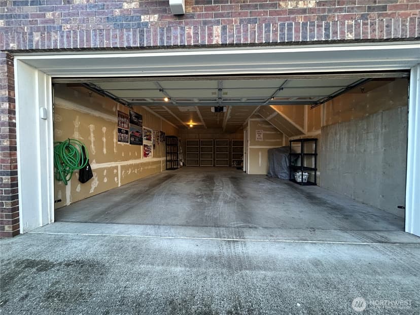 Property photo for 15509 132nd Place NE #3E, Woodinville photo 37