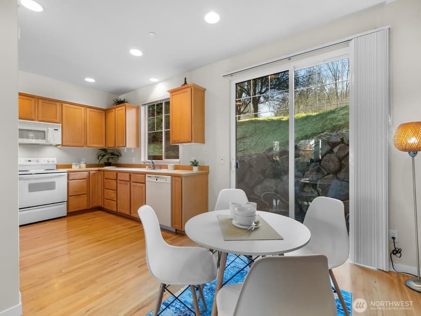 Property photo for 15509 132nd Place NE #3E, Woodinville photo 12