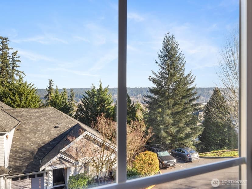 Property photo for 15509 132nd Place NE #3E, Woodinville photo 19