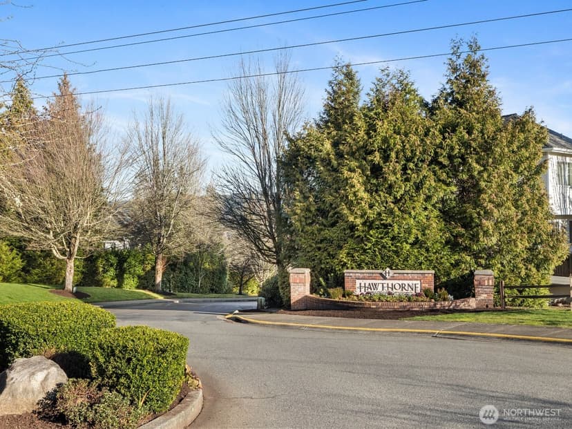 Property photo for 15509 132nd Place NE #3E, Woodinville photo 31