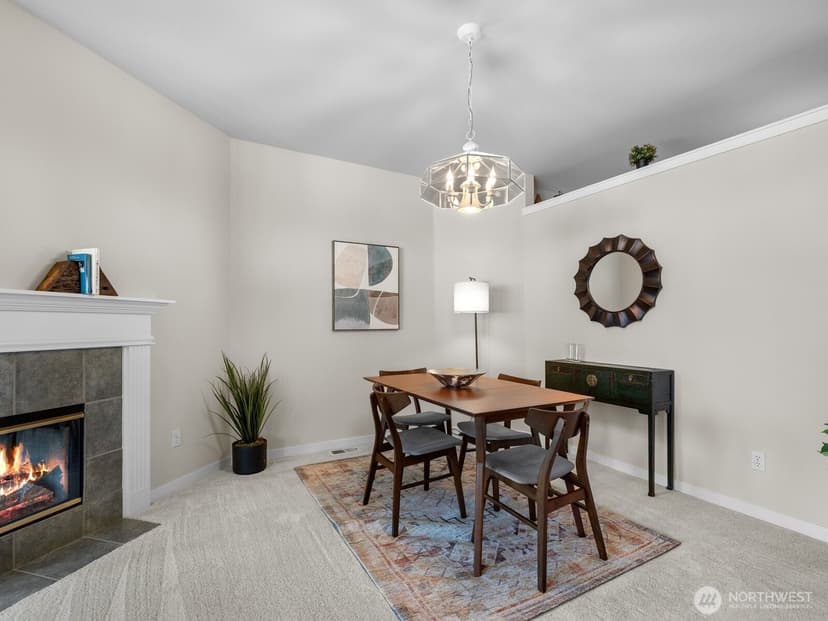 Property photo for 15509 132nd Place NE #3E, Woodinville photo 10