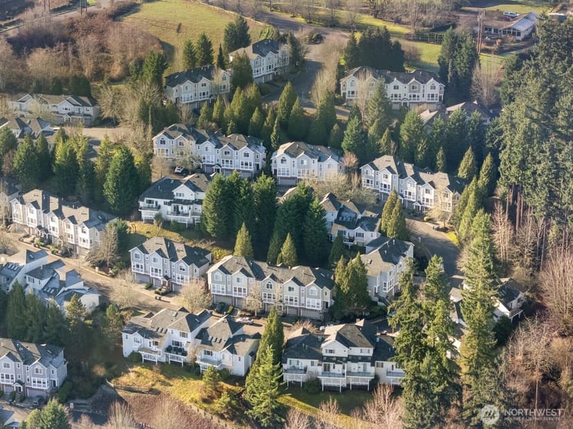 Property photo for 15509 132nd Place NE #3E, Woodinville photo 33