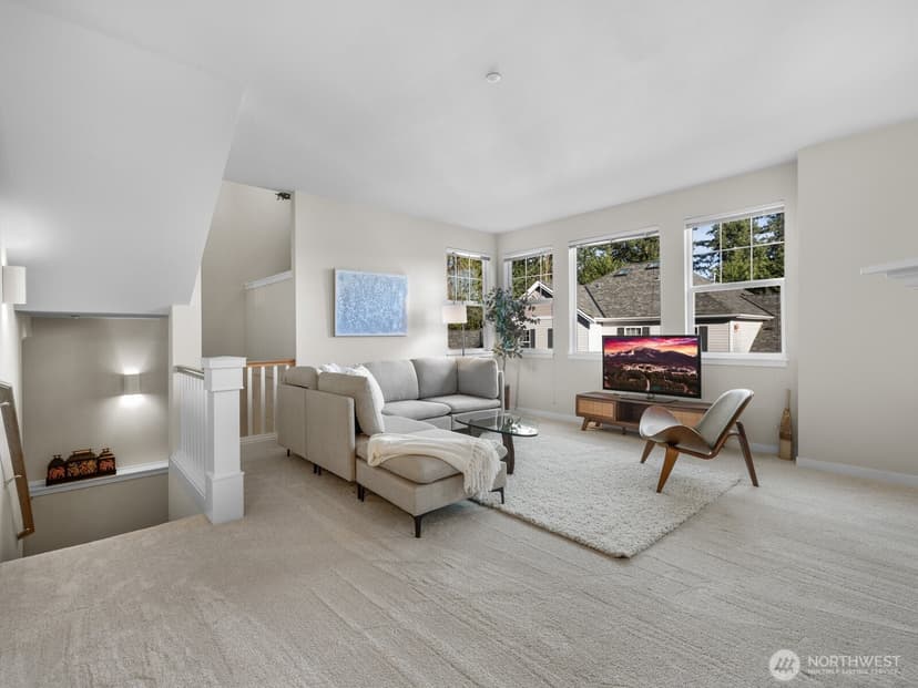 Property photo for 15509 132nd Place NE #3E, Woodinville photo 7