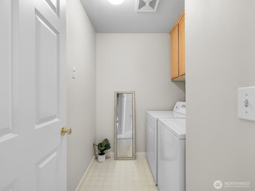 Property photo for 15509 132nd Place NE #3E, Woodinville photo 27