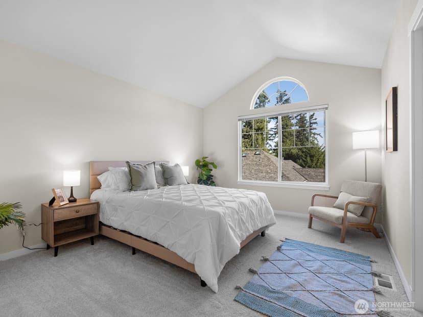 Property photo for 15509 132nd Place NE #3E, Woodinville photo 18