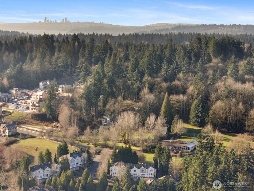 Property photo for 15509 132nd Place NE #3E, Woodinville photo 34