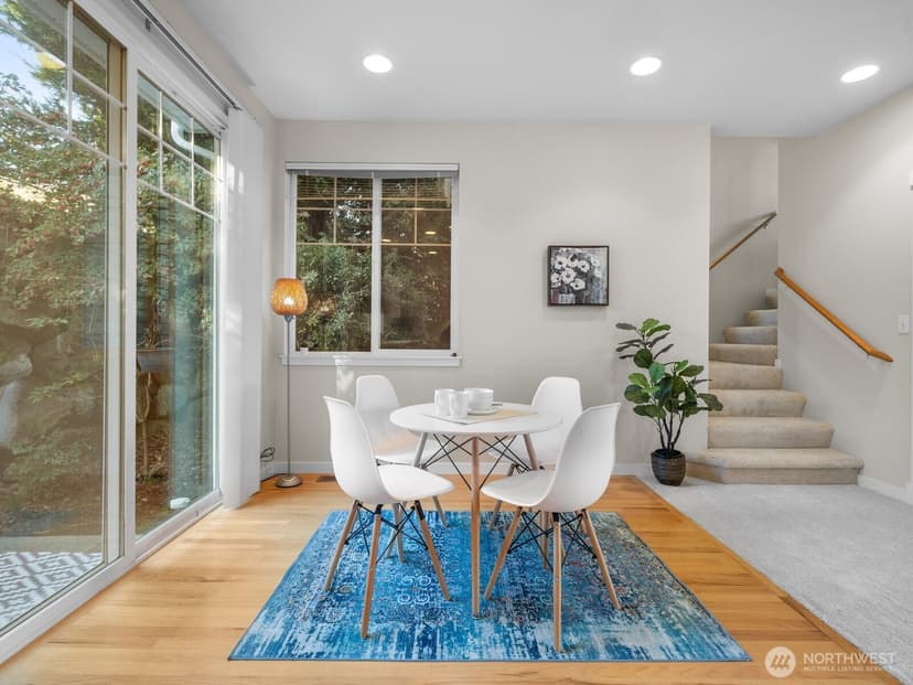 Property photo for 15509 132nd Place NE #3E, Woodinville photo 14